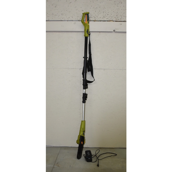 Radley Hedge Trimmer