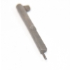 Image 4 : Daisy Legacy 22 Bolt Rifle Firing Pin