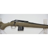 Image 4 : Ruger American Bolt Action .223 Rem Caliber Rifle With Box & Extra Magazine