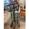 Image 2 : Heavy-Duty Dolly
