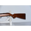 Image 7 : New Haven Model 250 C Semi Automatic .22 LR Rifle