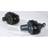 Image 2 : 2 Master Lock Gun Trigger Lock 