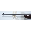 Image 7 : Lakefield Mark 1 Single Shot .22 LR Caliber Rifle