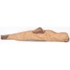 Image 22 : Box Lot Soft Gun Cases 
