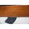 Image 19 : Lakefield Mark II Repeater Bolt Action .22 Caliber Rifle