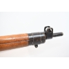 Image 11 : Lee Enfield No.4 MK1* Long Branch Bolt Action .303 British Caliber Rifle