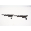 Image 3 : 2 Winchester 490 22 Semi Rifle Complete Trigger Assembly