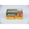 Image 5 : 10 Rounds Remington Premier Hevi-Shot Nitro Magnum 12 Gauge 3" #4 Shot Ammunition 