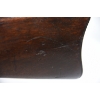 Image 21 : U.S. Springfield Musket Model 1873 Trapdoor Rifle 