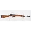 Image 1 : Lee Enfield Jungle Carbine No.5 MK 1 Bolt Action .303 British Caliber Rifle