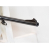 Image 7 : Savage Model 340E Bolt Action 222 Rem Caliber Rifle
