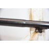 Image 7 : Swedish Mauser 98 Bolt Action 9x57 Mauser Caliber Sporter Rifle 