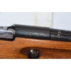Image 10 : Mosin Nagant M91/30 Bolt Action 7.62x54R Rifle With Bayonet