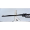 Image 9 : SMK XTB2-2K Single Shot .22 Cal Pellet Air Rifle