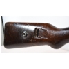 Image 7 : ERMA S/27 - Mauser 98 Bolt Action 8mm Mauser Caliber Rifle With Bayonet