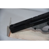 Image 8 : Smith & Wesson Model 22A-1 Semi Automatic .22 LR Handgun