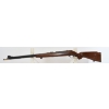 Image 8 : Mossberg Model 346BA Bolt Action .22 Caliber Rifle