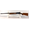 Image 8 : Browning Auto 5 Light Twelve Semi Automatic 12 Gauge Shotgun