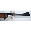 Image 5 : Winchester Model 100 Semi Automatic .308 Win Caliber Rifle