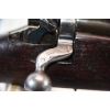 Image 6 : Eddystone Remington Arms (ERA) Bolt Action 30-06 SPRG Caliber Rifle