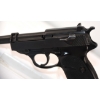 Image 11 : Walther P38 Semi Automatic .22 LR Caliber Handgun