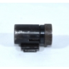 Image 1 : Lyman 17A HI Glove Front Sight with Post 