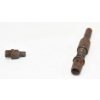Image 17 : Box Lot Misc Firearm Related Parts
