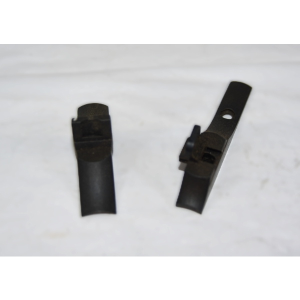 1 Set Express Sights