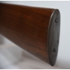 Image 12 : Cooey Model 75 Single Shot .22LR Caliber Rifle