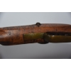 Image 28 : Unknown Make Single Shot Percussion Rifle