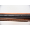 Image 13 : Cooey Model 600 Bolt Action .22LR Caliber Rifle With Scope