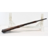 Image 11 : Boito Hiker Single Shot 410 Gauge Shotgun With Factory Box & Manual