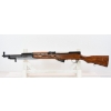 Image 12 : Russian SKS Semi Automatic 7.62x39R Caliber Rifle