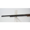 Image 11 : Winchester Model 1890 Pump Action .22 WRF Caliber Rifle