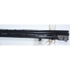 Image 28 : Boito Miura 1 Over Under 12 Gauge Shotgun With Extra Barrel Set