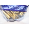 Image 4 : Box Lot Unprimed Brass