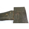 Image 5 : Bot Lot Military Gear & Hatchet 