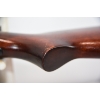 Image 31 : Springfield Model 56 Bolt Action .22 LR Caliber Rifle - No Magazine