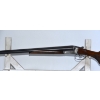 Image 8 : Baikal IJ-58 Side By Side 12 Gauge Shotgun
