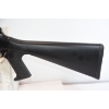 Image 16 : Hatsan Escort Pump Action 12 Gauge Shotgun