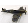 Image 3 : Spitfire Toy Airplane 