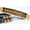 Image 2 : 94 Pcs. 30-06 SPRG Shot Brass