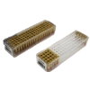 Image 5 : 120 Rounds CCI Mini Mag 22LR HP Ammunition