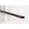 Image 6 : Antique Damas Side By Side 16PF Caliber Shotgun