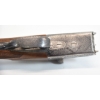 Image 14 : Charles Osborne Side By Side 20 Gauge Shotgun With Case
