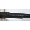 Image 6 : M1 Garand SA4-53 Barrel 24" Length .30-06 SPRG Caliber - Very Good Condition