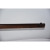 Image 5 : Unknown Make Single Shot Percussion Rifle