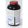 Image 2 : .32KG IMR Smokeless Powder 