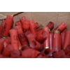 Image 2 : Box of Hulls 