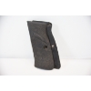 Image 6 : Box Lot Pistol Grips